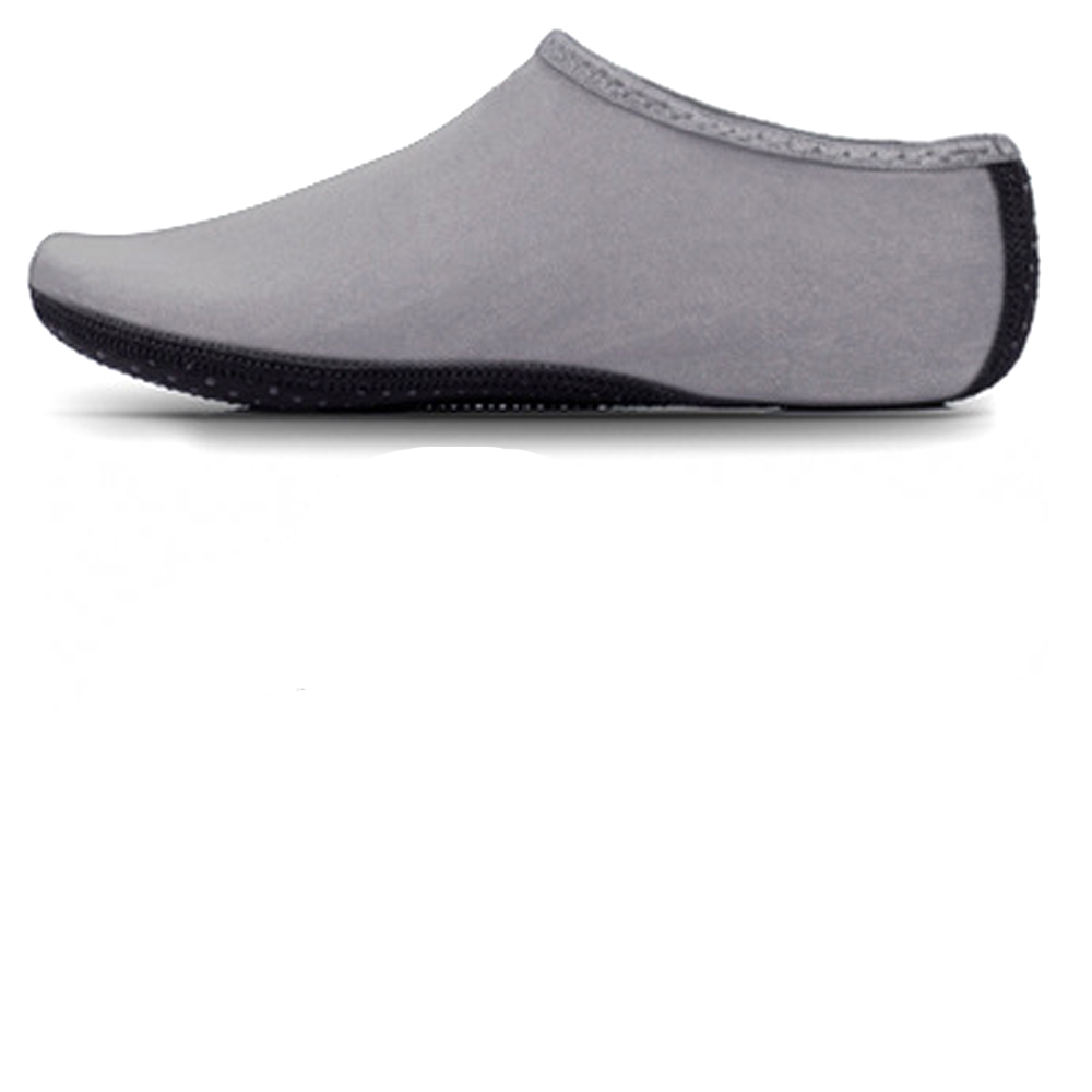 Barefoot Quick-Dry Socks Shoe